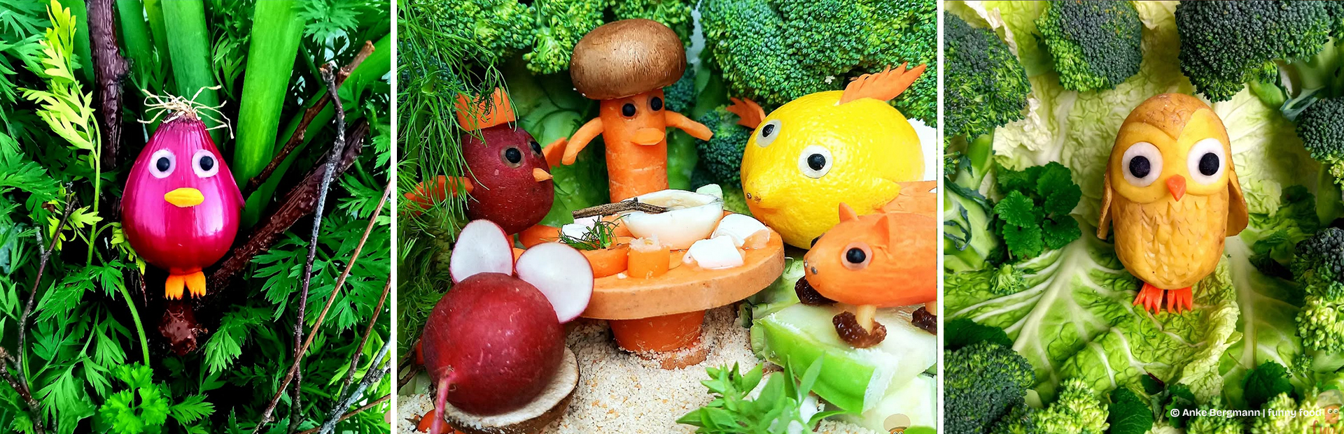 ππππKreativ-Workshop für Kinder (ab 6 Jahren) ππ₯ππ